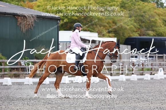 EJV_0498