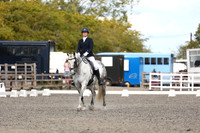 EJV_0964
