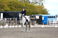 EJV_0965