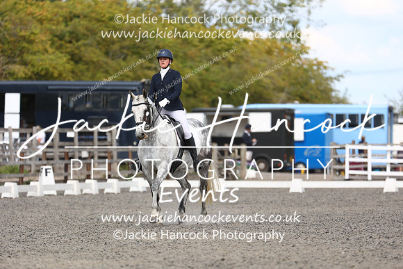 EJV_0965
