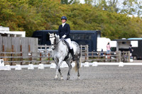 EJV_0966