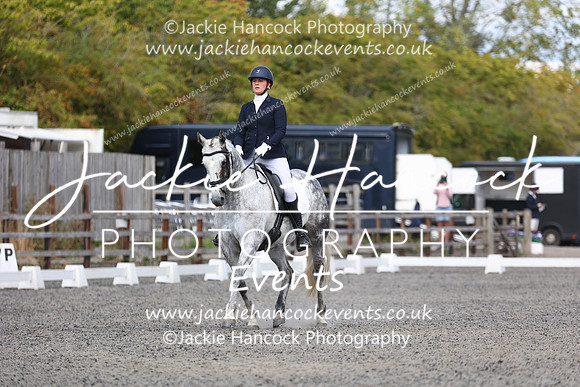 EJV_0966