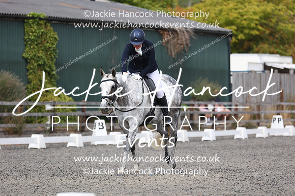 EJV_0969