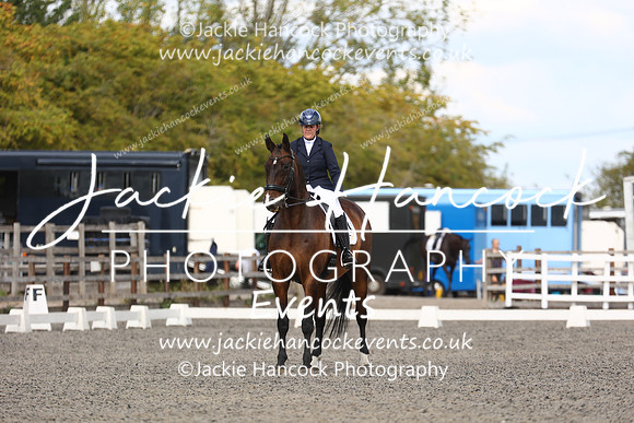EJV_0982