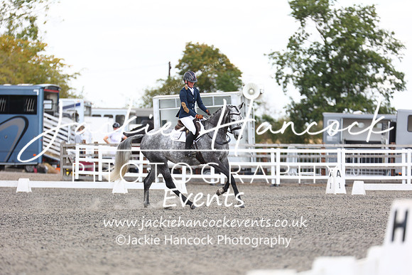 EJV_0322