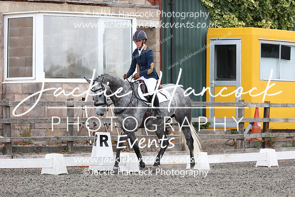 EJV_0327