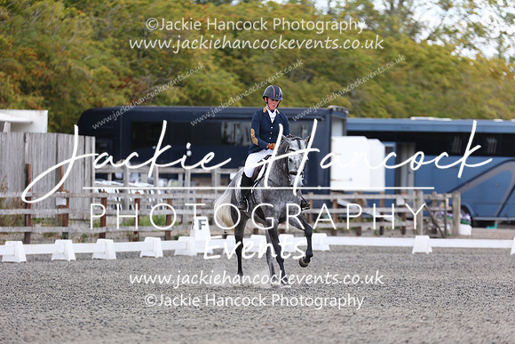 EJV_0332