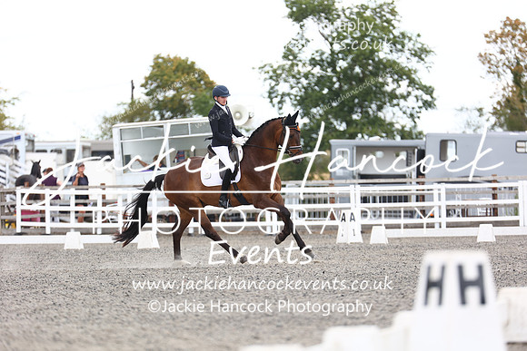 EJV_0358