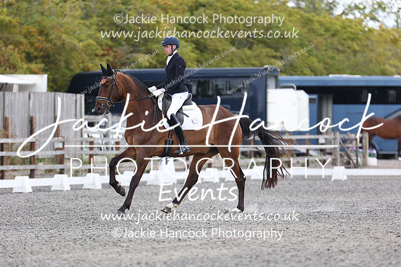 EJV_0359