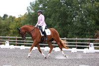 EJV_0564