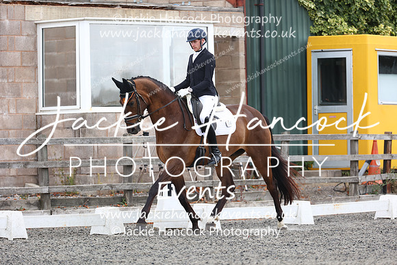 EJV_0362