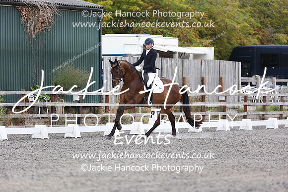 EJV_0364