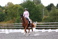 EJV_0566