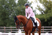 EJV_0574