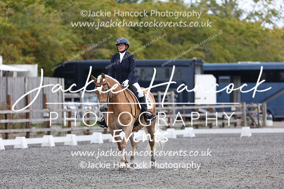 EJV_0382