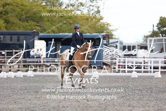 EJV_0387