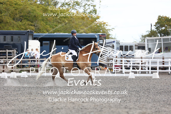 EJV_0393
