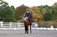 EJV_0653