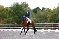 EJV_0665