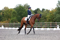 EJV_0666