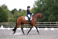 EJV_0667