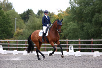 EJV_0671