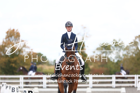 EJV_0675