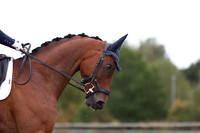 EJV_0676