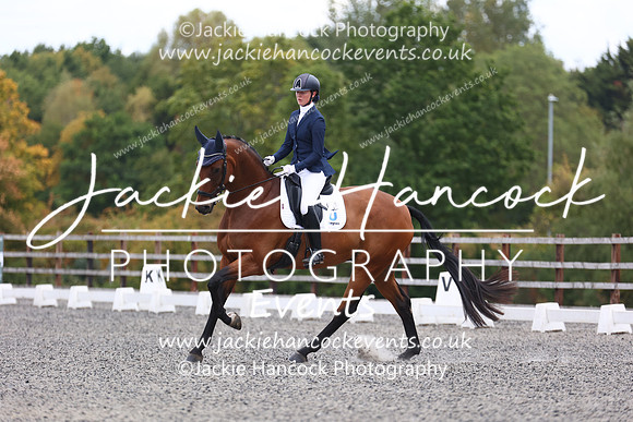 EJV_0677