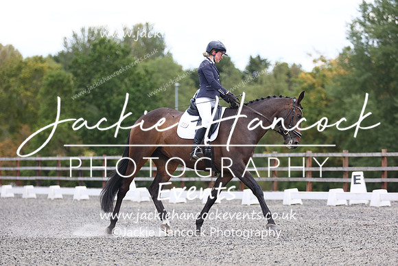 EJV_0703