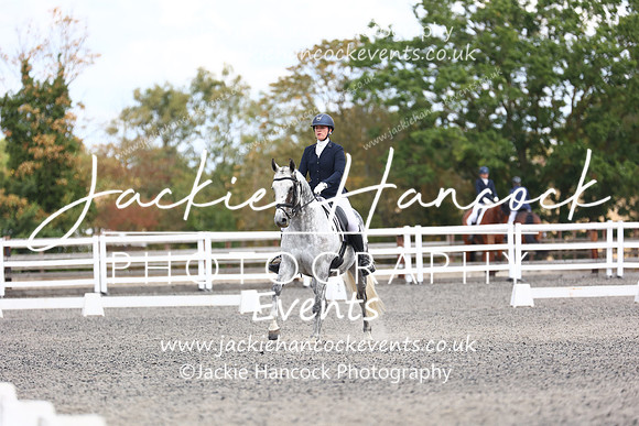 EJV_0742