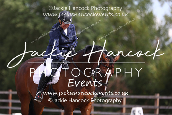 EJV_0793