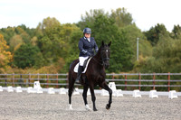 EJV_0890