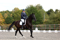 EJV_0896