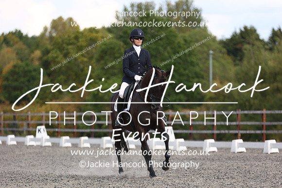 EJV_0938
