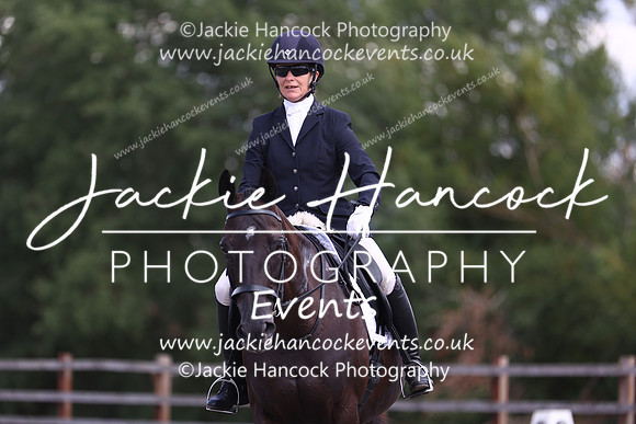 EJV_0952