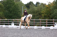 EJV_1188