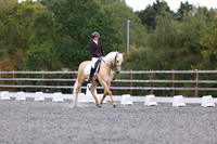 EJV_1187
