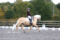 EJV_1182
