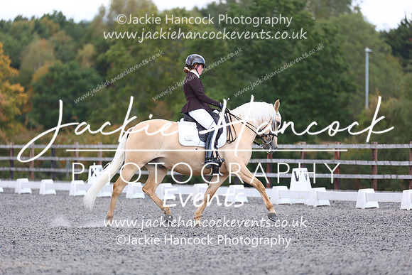EJV_1182