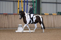 R6JH0013