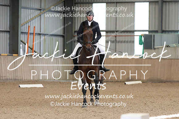 R6JH0186