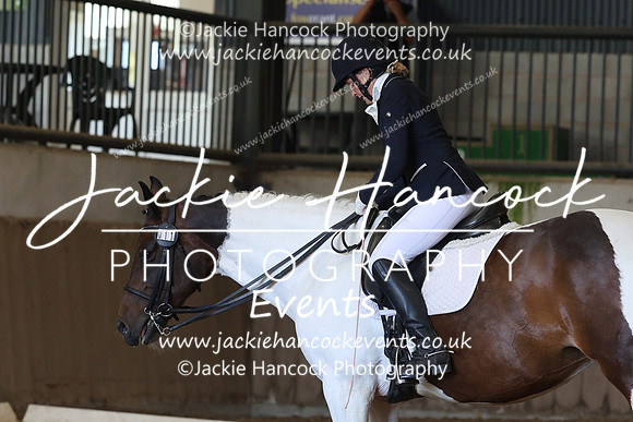 R6JH0399