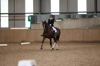 R6JH0915