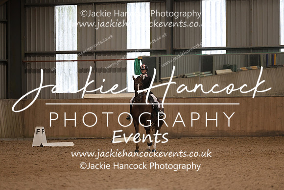 R6JH0940