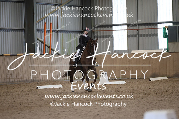 R6JH0955