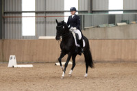 8 - FEI PSG