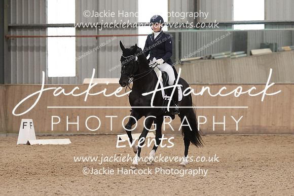 R6JH1098
