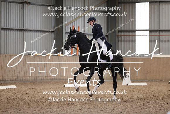 R6JH1130