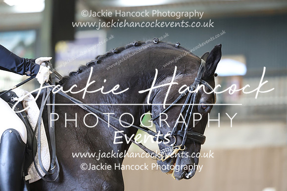 R6JH1164